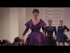 Bright Lights Big City 1988 Phoebe Cates Michael J Fox scene 3 remastered 4k