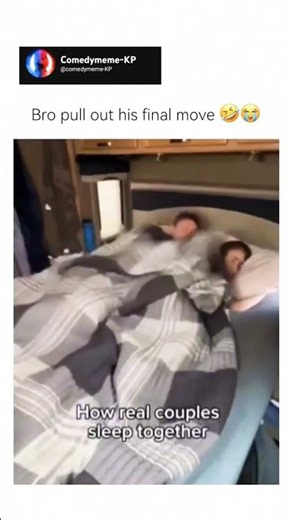 Bro Pulled Out His Final Move 😭🔥