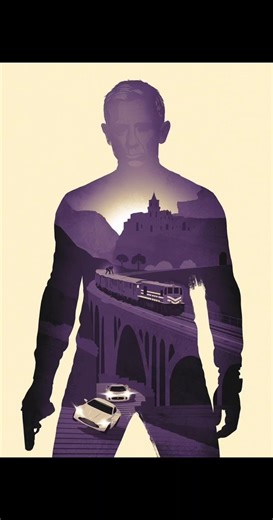 Top Elite Espionage Films to Watch Now