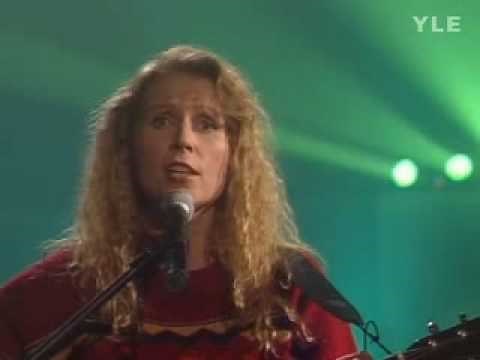 Katriina Honkanen "Ruskie neitsyt, valgie neitsyt"