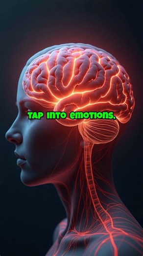Cognitive Mapping: The Brain Science Behind Persuasive Commercials