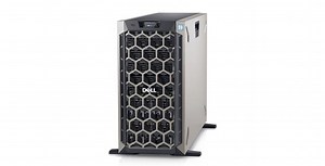 PowerEdge T640 Tower Server