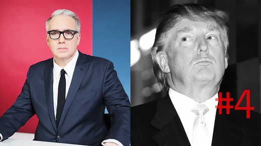 The Surprisingly Easy Way to Get Rid of Trump