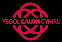 Sixth Form — Ysgol Calon Cymru