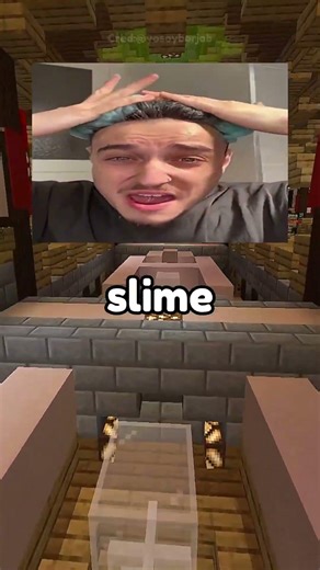 When Copying a Tutorial Goes Completely Wrong! ☠️