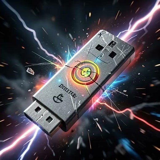 78 עובדות מדהימות על ישראל #5 — הפלאש דיסק הומצא כאן 🇮🇱 #Shorts