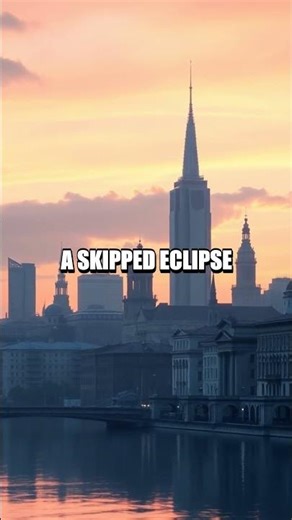 Counterfactual Chronicles A Different History