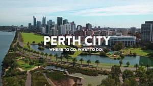 111 reactions · 16 shares | Where to go and what to do! World class sporting events, year round festivals and markets, budding night life and more. | Destination Perth | Facebook