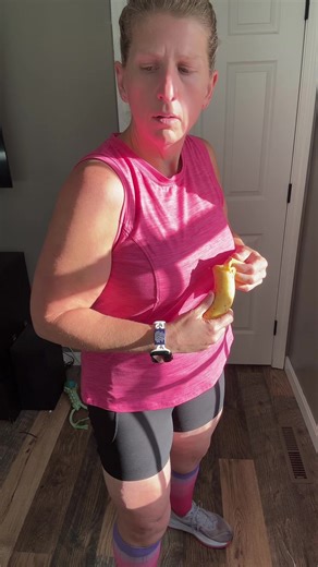 When the banana speaks in beats 😂 | banana