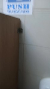 Mall cr 😄😆 | Rox Channel