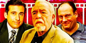 The Lowest-Rated Episode Of 15 Of The Best TV Shows Of All Time