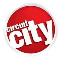 Bankrupt Circuit City doing circuits around the drain