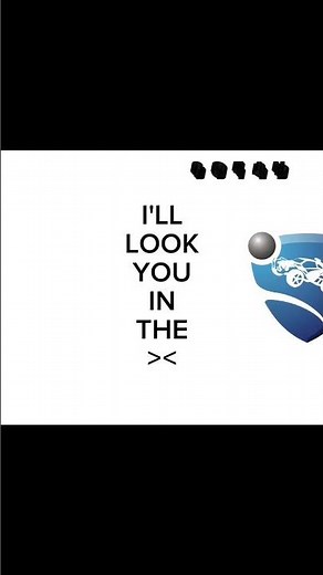 #rocketleague #gaming #rl #bakkesmod