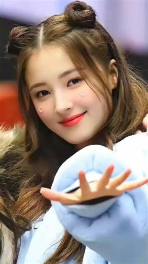 nancy beast 🐦‍⬛