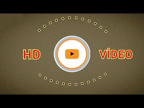 Domínio na Edição HDR 8K / Efeitos Neon Fogo / Tutorial Pro Photoshop & SDC / CC #100