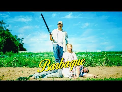 🌱Végane en DANGER - Extrait : Barbaque 2021 VF