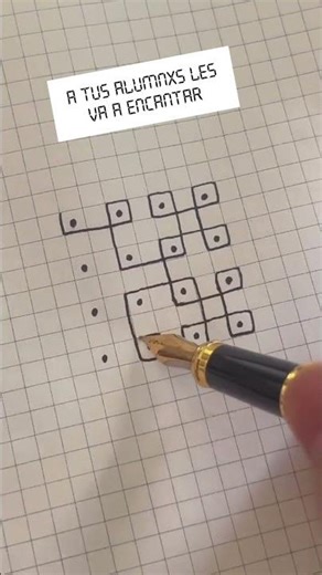 Aprende a Sumar y Restar con las matemáticas Banhoff Tablas de Multiplicar fáciles con BANHOFF