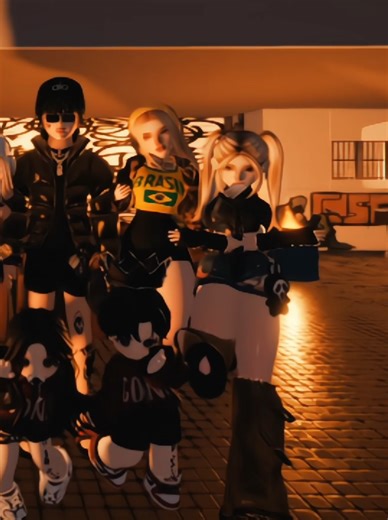 Discover the Best N1 Plus Map on Roblox