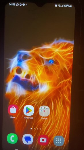 Comment mettre une vidéo en fond d’écran sur votre téléphone