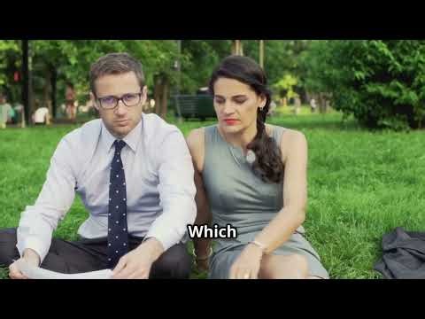 The Fascinating Origin of Insurance | From Ancient Babylon to Modern Day Coverage