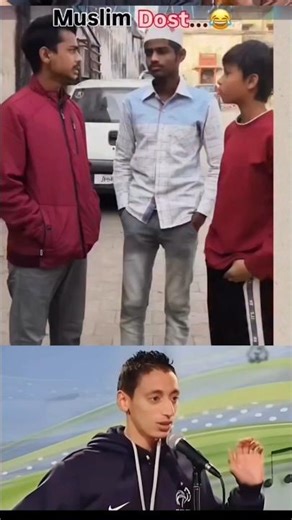 Try not to laugh challenge 😂 pt 176#funny #meme #shorts