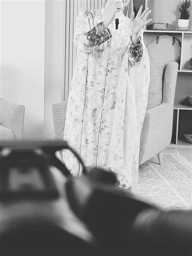 Teaser program Musika Raya Inspirasi. Vid kredit donny albert #ainaabdul