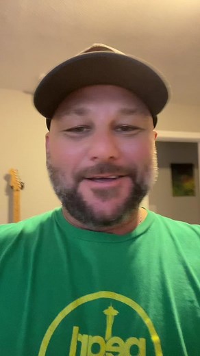 Chaos & Disorder (@chaos_disorder)’s videos with original sound - Chaos & Disorder