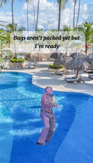 Literally 2 weeks!!! #cancun #travel #allinclusive #vacations | cancun