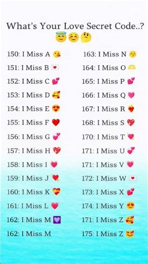 Perfect match name initails 🫀💫