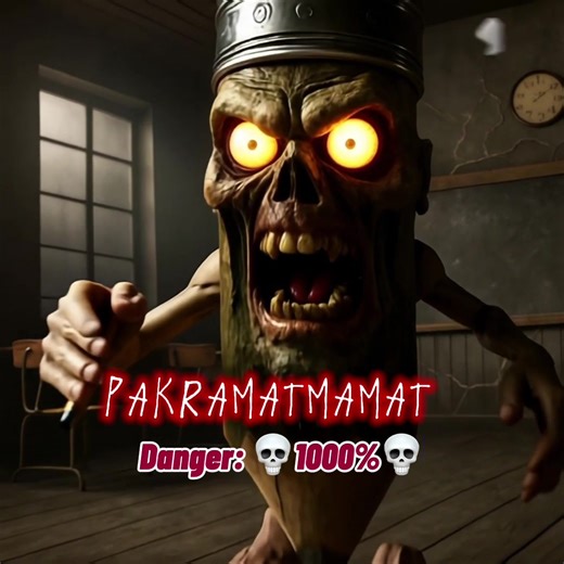 Italian Brainrot Zombie Gameplay Highlights