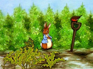 The World of Peter Rabbit and Friends (TV Series 1992–1998) ⭐ 8.4 | Animation, Adventure, Biography