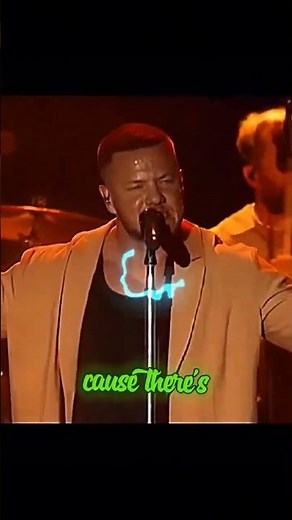 Imagine dragons - Magic in my bones 🩻 ‪@ImagineDragons‬ #imaginedragons #music #lyrics