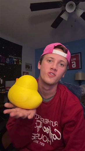 Can’t believe I ripped my duck… #fypシ #squishy | squishy