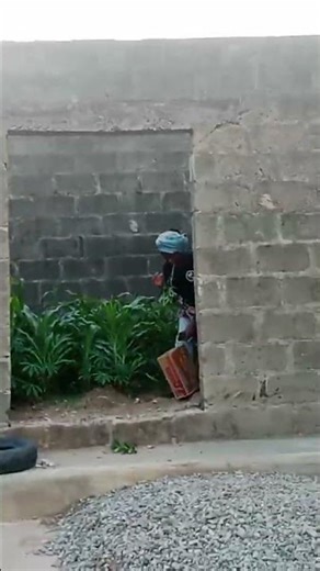 #adajesuscomedy #funny #viralvideoシ