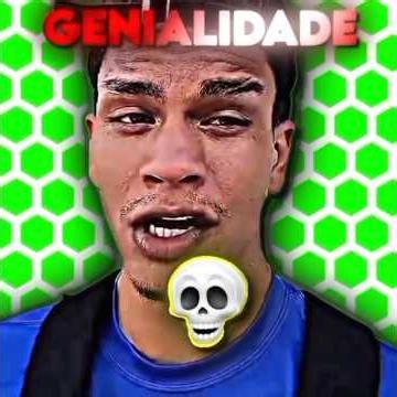Eis que você usa sua mente...☠️ #edit #trolledittr #alightmotion #memes #humor #editing