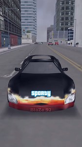 5 Beta Vehicles Rockstar Cut from GTA Games! | BlaZe 92