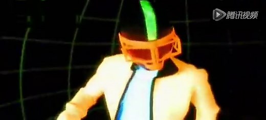 韩国经典组合酷龙[CLON] - 初恋 [MV]