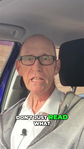 ADI Part 1 Pass It by Thinking Like a Teacher, Not a Test Taker! #adipart1