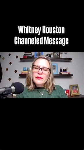 17K views · 4.3K reactions | I recently connected with the spirit of...