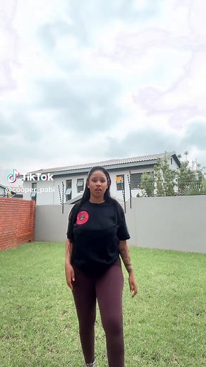 Pabi Cooper: Music, Challenges, and Fan Interactions