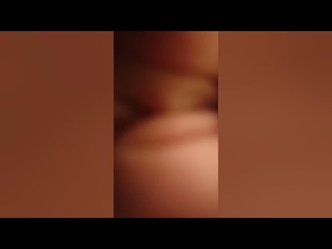 Best Relaxing Meme Vlog | Cozy Daily Routine & Fun Life