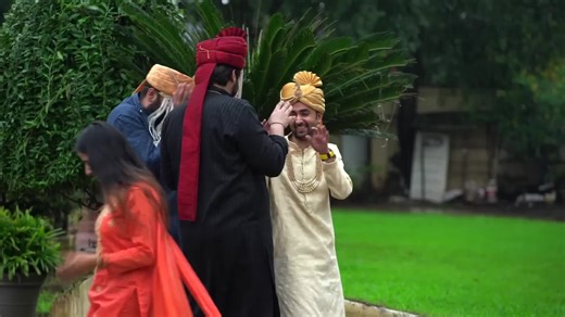 OTP The Lottery Chapter 2: Part 41 Insights