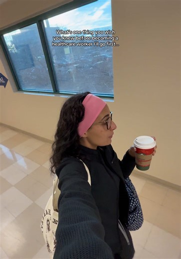 Understanding Radiology: Skills Beyond Technology