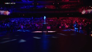 熱狂的な盛り上がりと1人のプレイヤーを襲った悲劇。 様々な世界規模のライブイベント開催までの7日を追ったドキュメンタリー『本番まで、あと7日』より、競技人口1億人、eスポーツを代表するゲーム『リーグ・オブ・レジェンド（LoL）』の北米大会決勝の様子をご紹介。 #本番まであと7日 #リーグオブレジェンド #LoL #eスポーツ #eSports #ドキュメンタリー #ネトフリ #ネットフリックス #netflix | Netflix