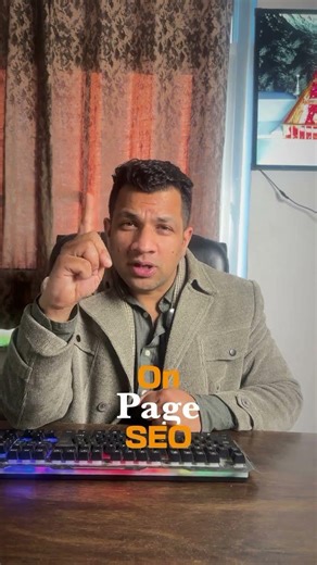 Learn Digital Marketing with Digiperform