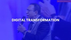 80 Industry Leaders. 32 Organizations. One platform to learn, network, and unlock your next big career move. From freelancing to BPO, this is where digital transformation meets opportunity. Register now: www.bposummit.org.bd BPO 2.0 – Revolution to Innovation Digitally brought to you by United Commercial Bank PLC #BPOSummit2025 #FreelancerToFounder #BACCO #BPO #ITES #Outsourcing #FutureOfWork #InnovationBangladesh | BPO Summit Bangladesh
