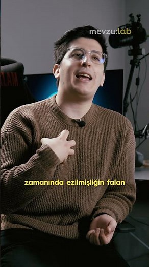 We can still be lynched by Fethullah Gülen supporters... #channelstories