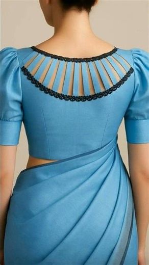 30+ letest blouse design/ beautiful blouse design/ stylish blouse design/ #trending #blouse #unique