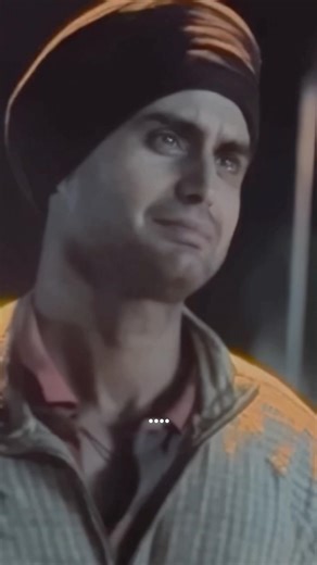 Real Acting Level Dhurandhar 2 #bollywood #dhurandhar2 #dhurandhartherevenge