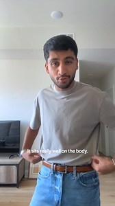 12K views | The perfect blend of laid-back and polished for looking good (and staying comfortable) at the office. | Express | Facebook